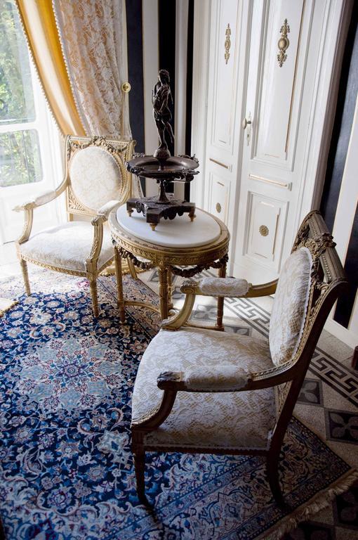 Bed and Breakfast Gb House Turin Exterior foto