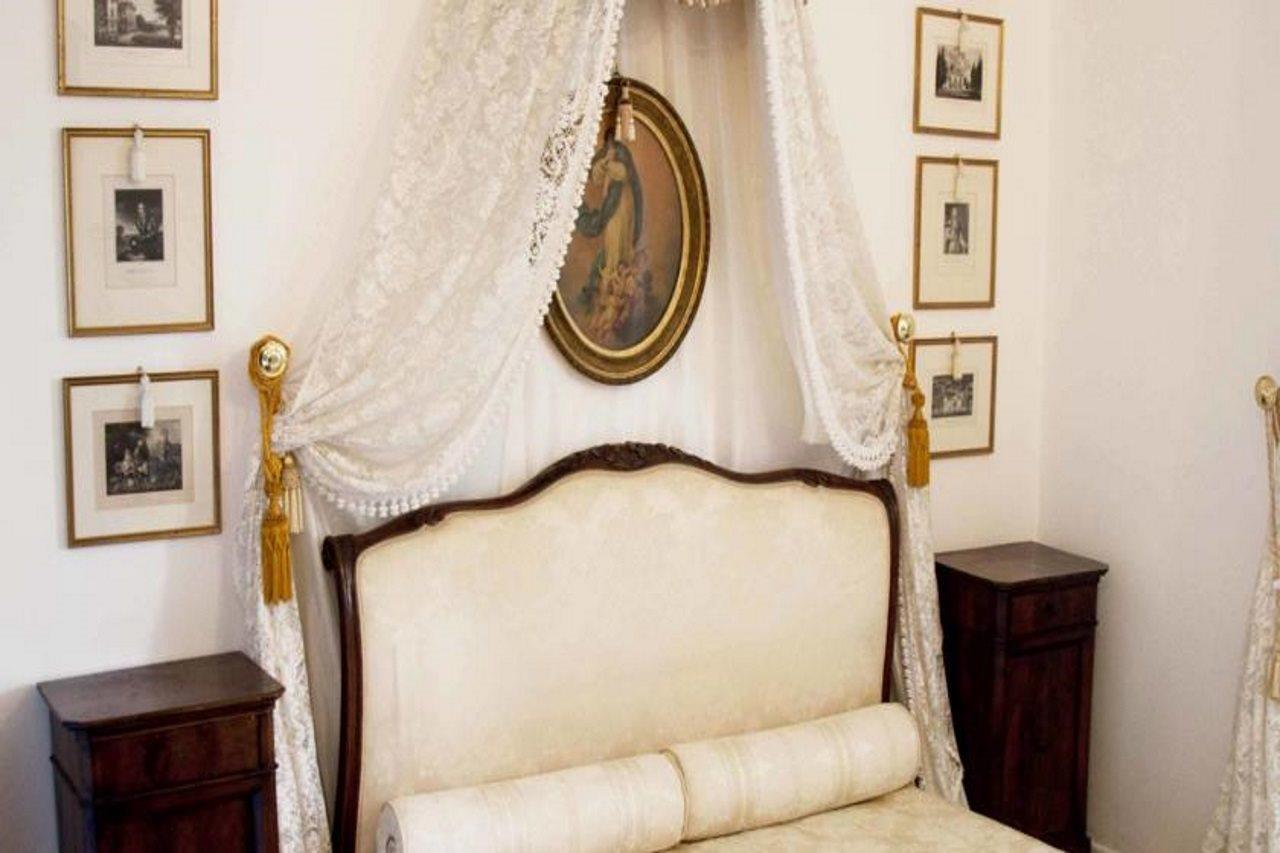 Bed and Breakfast Gb House Turin Exterior foto