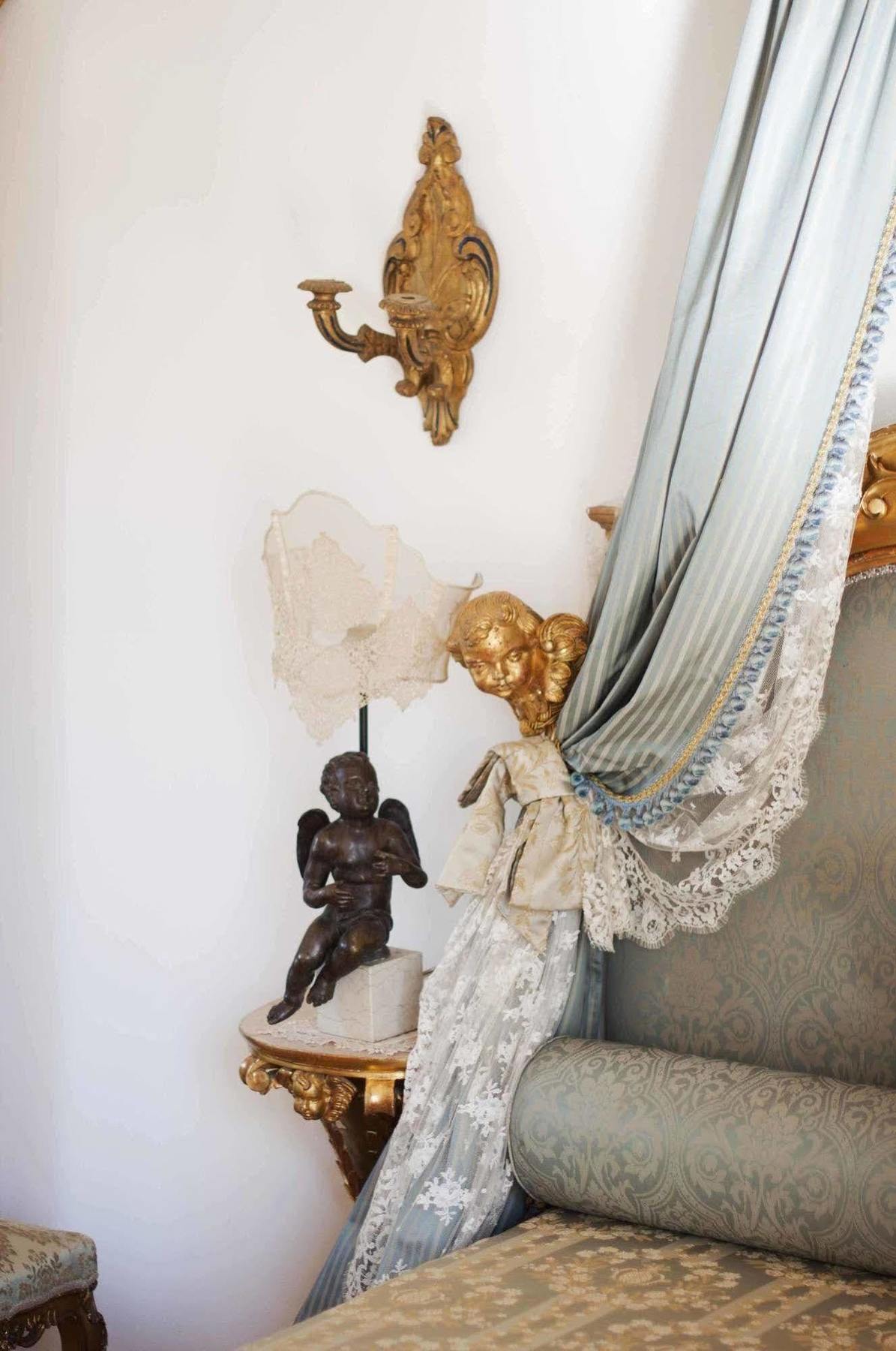 Bed and Breakfast Gb House Turin Exterior foto