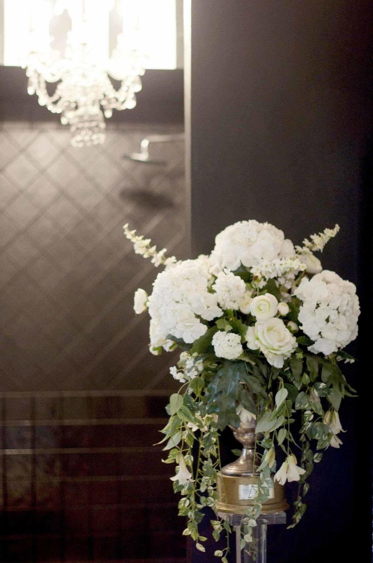Bed and Breakfast Gb House Turin Exterior foto