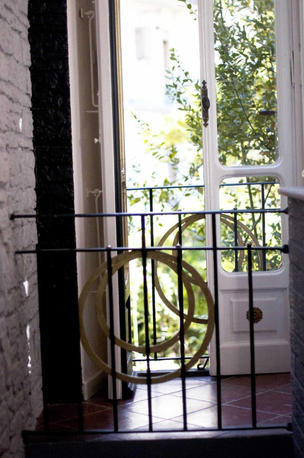 Bed and Breakfast Gb House Turin Exterior foto